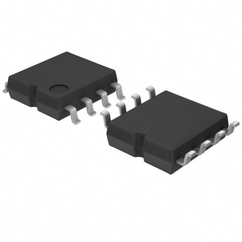 FA5304