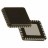 CX20671-11Z