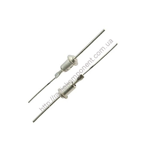 Стабилитрон 2С518А