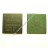 Chip BCM54680B0KFBG