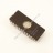 Мікросхема MBM27C64-20