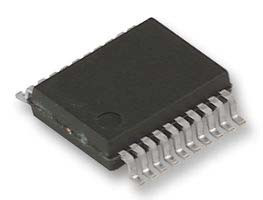 L297D013TR