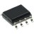 IR2520DS