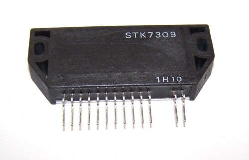 STK7309.jpg