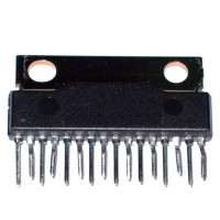 AN7194K