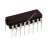 Chip KM531IR18 (=Am25S07)