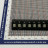 Optocoupler MOC207