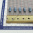 Capacitor 0.68mF 50V 5x11mm Rubycon