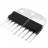 Chip TDA7056B