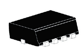 ZX3CDBS1M832TA