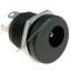 DC-022 power connector 5.5/2.1