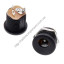 DC-022 power connector 5.5/2.1
