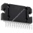 Chip TDA7384
