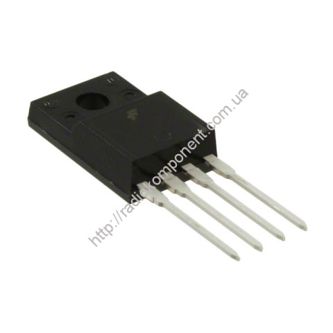 Chip 78R33