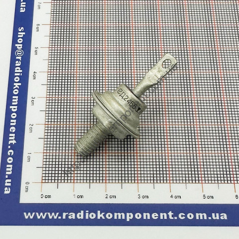 Diode D246B