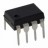 DL0165RN (DM0165)