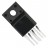 ICE2B765