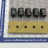 Capacitor 4.7mF 400V 10x13mm
