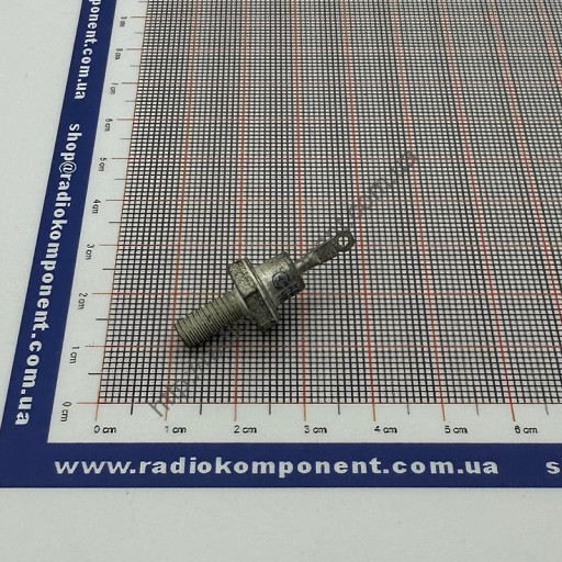 Diode KD204V