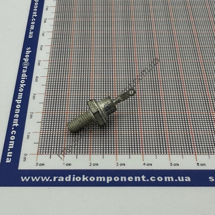 Diode KD204V