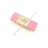 Chip KM1008VZH1