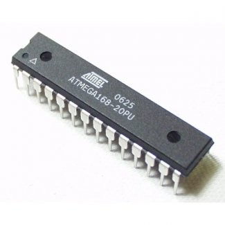 ATmega168-20PU.jpg
