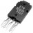 STR50103