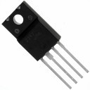 5M0165R
