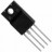 5M0165R