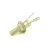 Diode KD202M