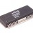 AM5868S (AT5665H)