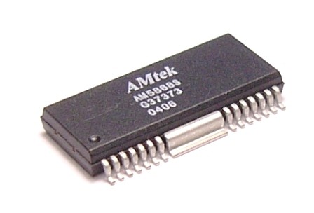 AM5868S (AT5665H)