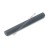 M400NN, S7.9x70, Ferrite core with flat surface