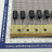 Capacitor 100mF 50V ROE EKE 8x13mm
