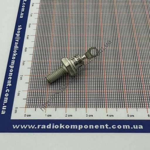 Diode KD2998G