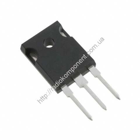 IRG4PC30UD
