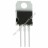 MTP3055E