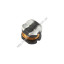 Дросель SMD CD32 10мкГн (CD32-100)