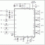 TDA7388-1.GIF