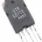 STR50115