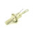 Diode KD202Zh