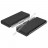 Chip AM5888S (CD5888,BA5888)