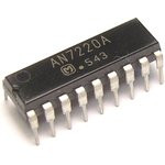 AN7220