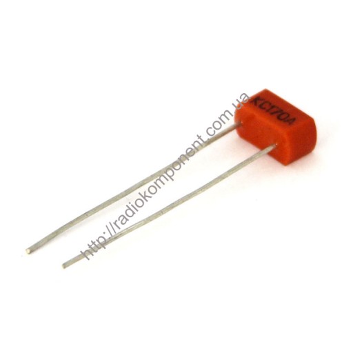 Стабилитрон КС170А