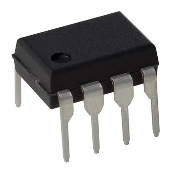 FA5314