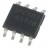ICE2PCS02G
