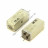 Quartz 100 kHz (RG01UG)