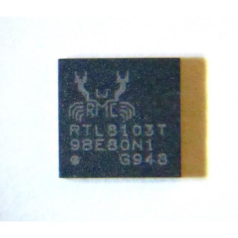 RTL8103T