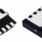 AP9424GYT