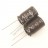 Capacitor 1000mF 63V 16x26mm